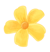 682e82dc9d54a.gif 682e82dc9d54a.gif